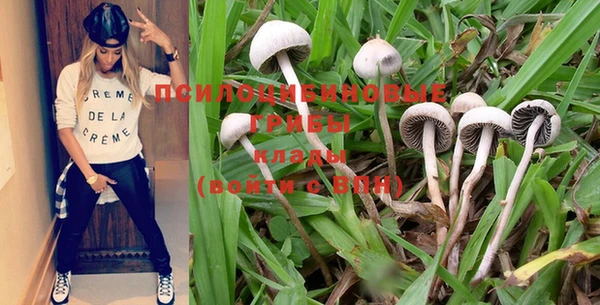 мефедрон Няндома