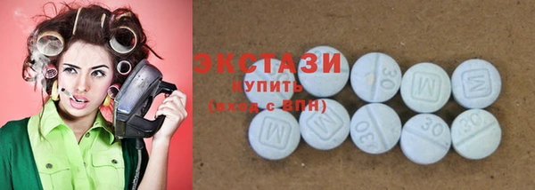 кокаин колумбия Остров