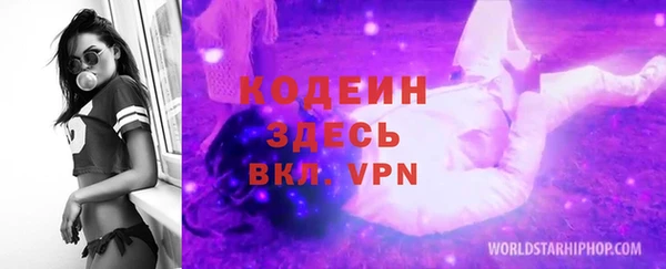 крисы Нягань
