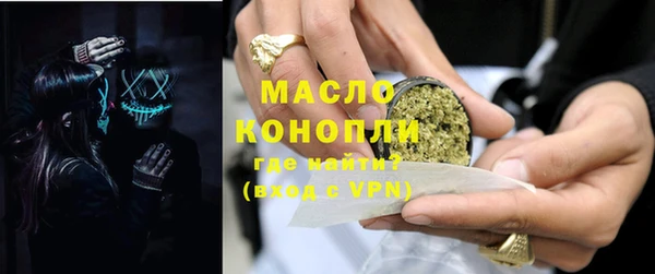 кокаин колумбия Остров