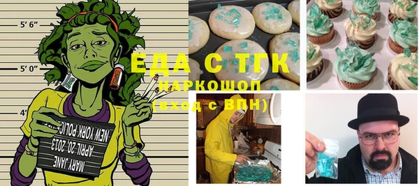 кокаин колумбия Остров
