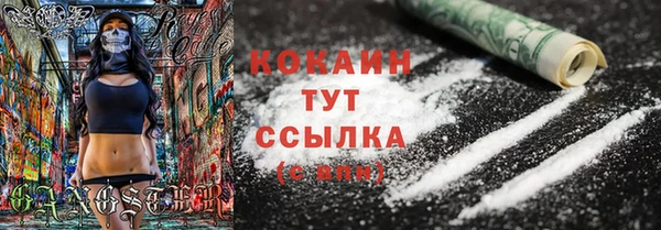 хмурый Железногорск-Илимский