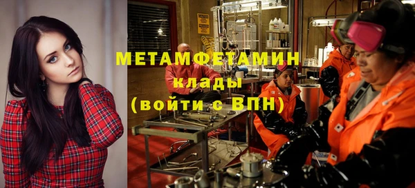 прущие грибы Нязепетровск