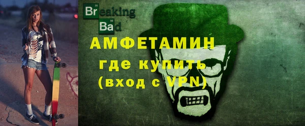 индика Осташков