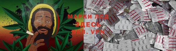 мяу мяу мука Осинники