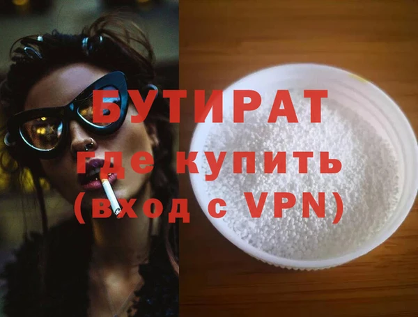 индика Осташков