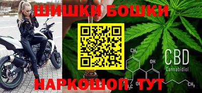 тгк Аргун