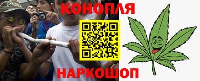 mix Апрелевка