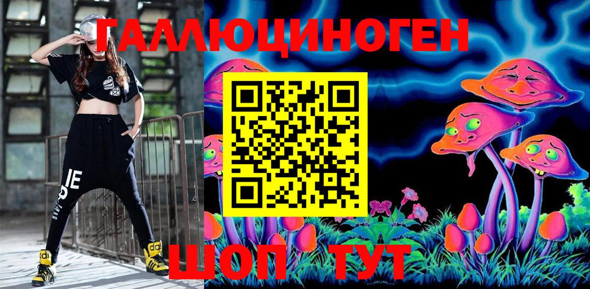Псилоцибиновые грибы мицелий Киреевск